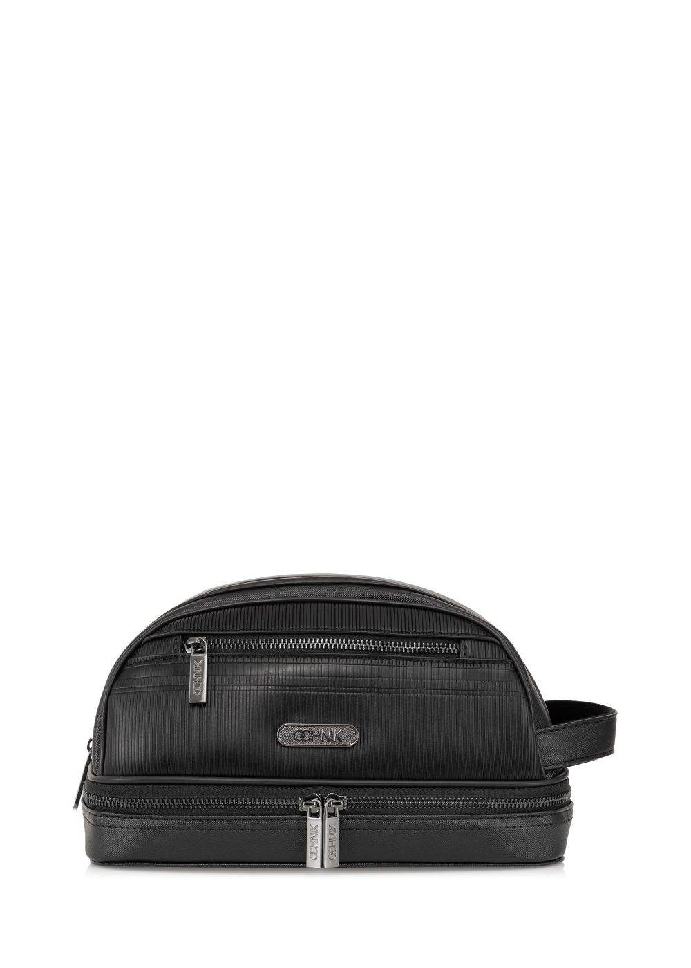 Men's cosmetic bag TORMN-0259-99(W24)