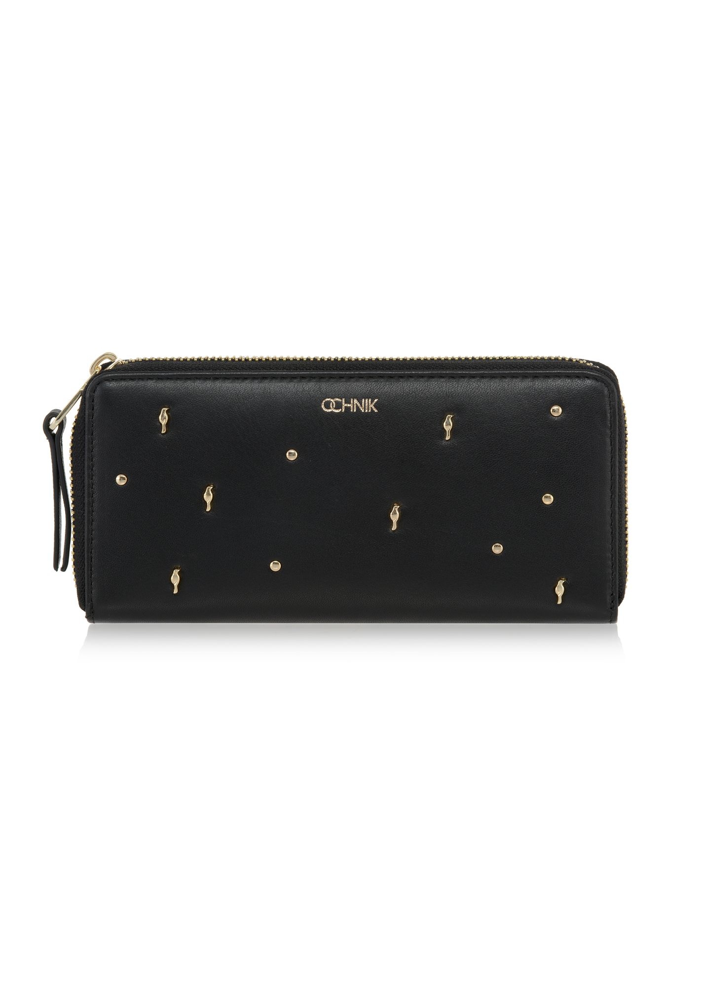 Women's wallet PORES-0823-99(W24)