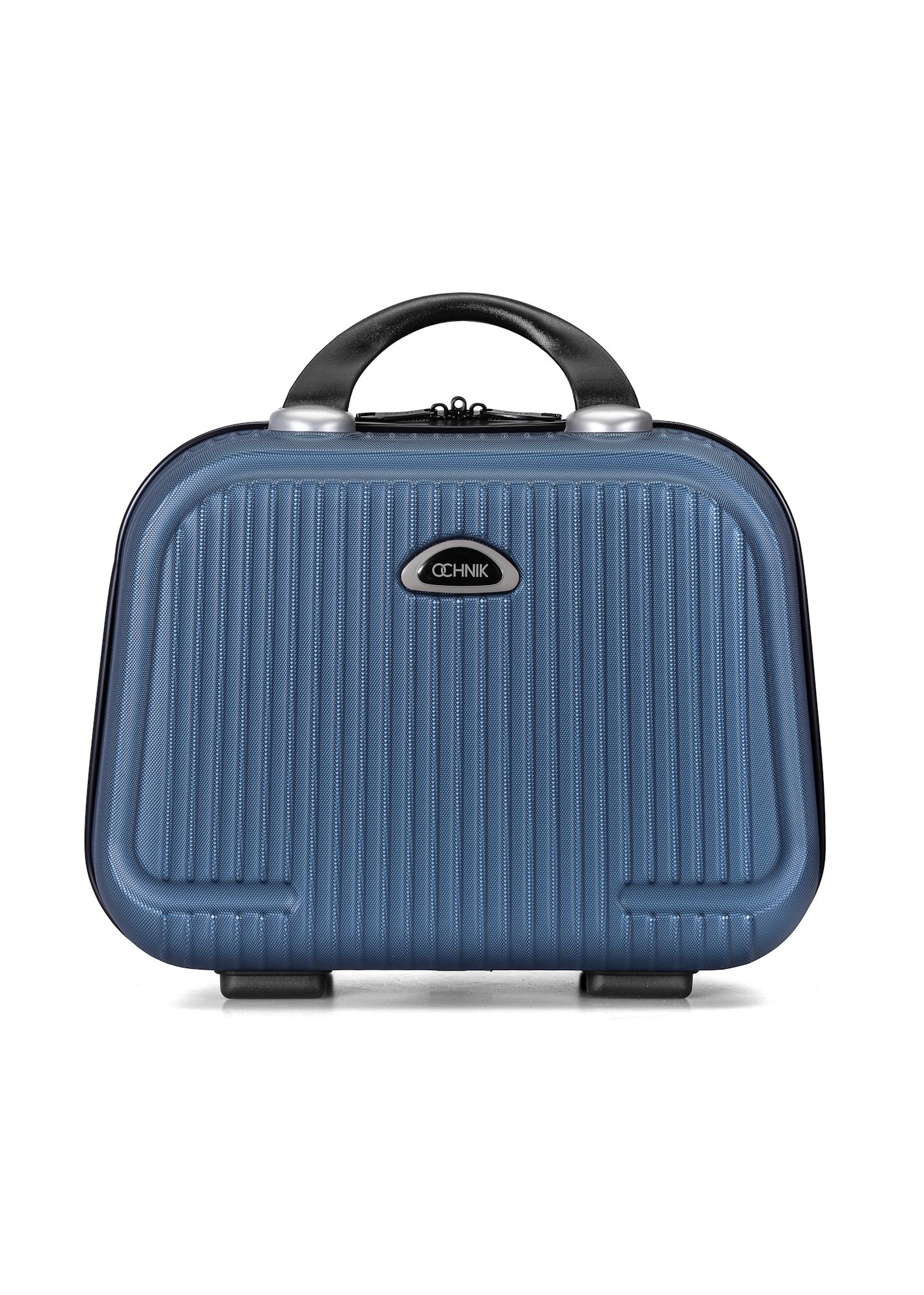 Travel cosmetic bag WALAB-0053-7D-14(W26)