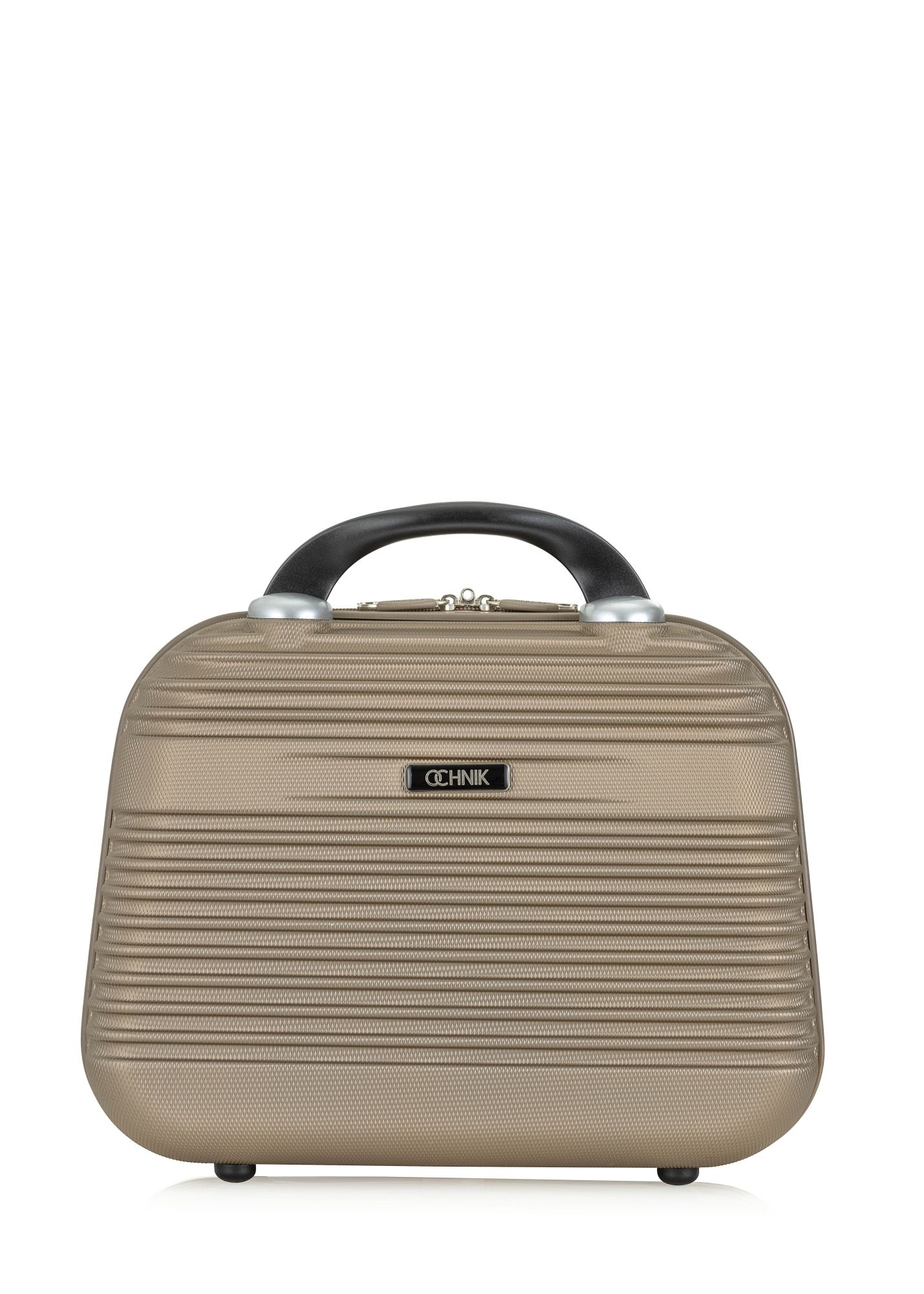 Cosmetic bag WALAB-0040-2X-14(W26)