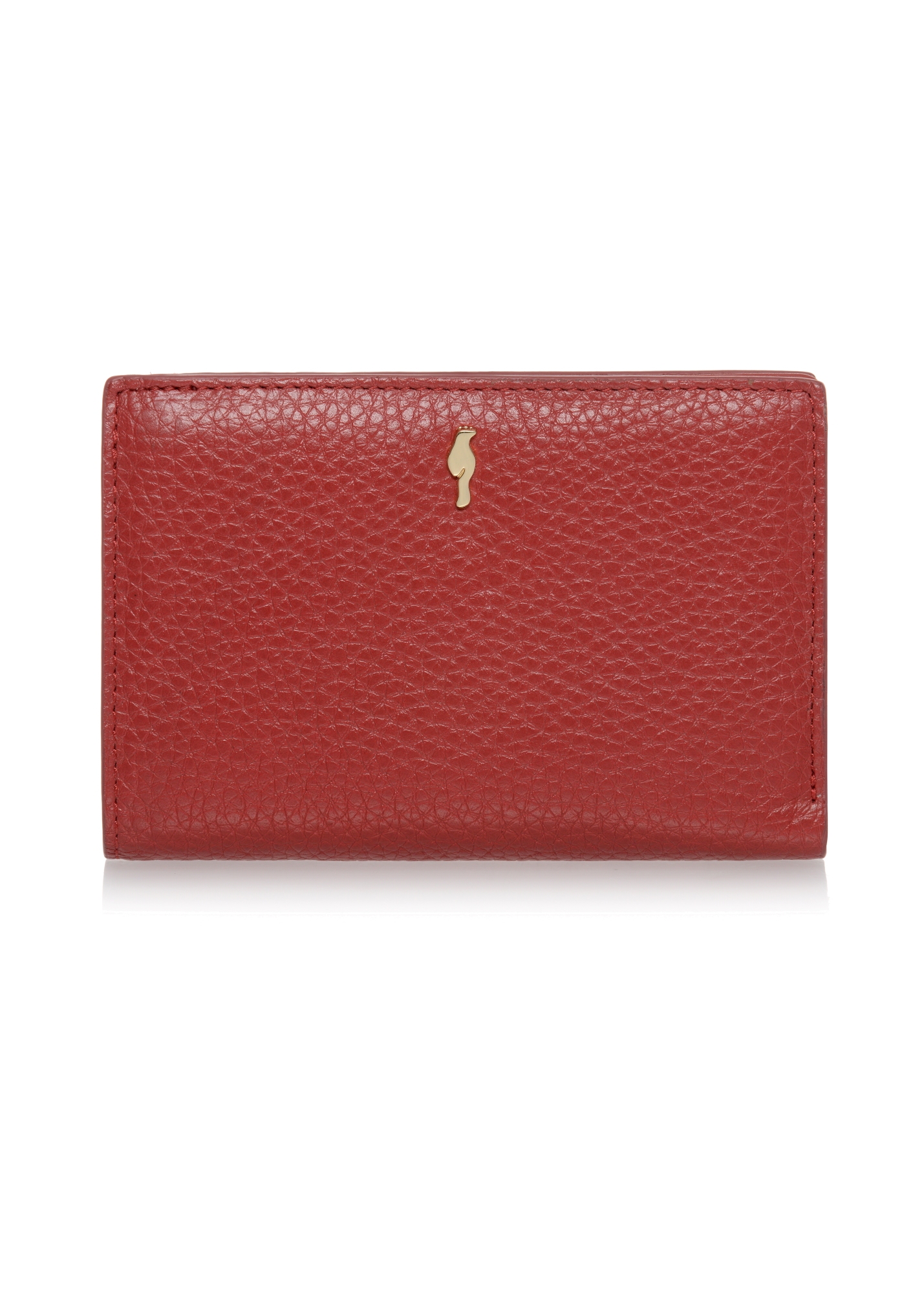 Women's wallet PORES-0805RFID-42(W24)